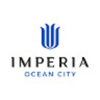 Imperia Ocean City