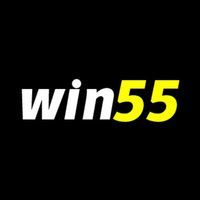 Win55 ⭐️ Link Chính Thức Win55 - Nhà Cái An Toàn 2025