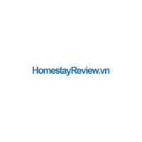 Homestay Review