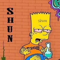 Shun