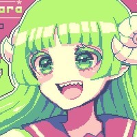  ℂ𝕒𝕣𝕒𝕞𝕖𝕝 🍭™ 