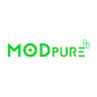 MODPure: Tải Game & Ứng dụng MOD