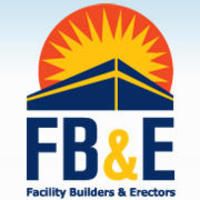 Metal Building Contractor