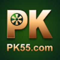 pk55 game diversão e ganhos no seu 