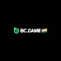 Ball88: A Modern Platform for Online Gaming Entertainment