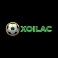 XOILAC - XOILACTV39.COM - Trải Nghiệm Xem Bóng Đá Trực Tuyến Đỉnh Cao