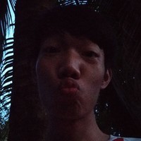 fffiftyfour