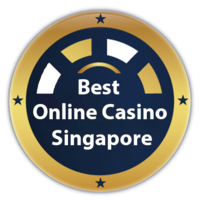Online Casino Singapore