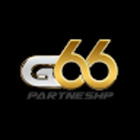 G66