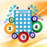 Hôm nay đánh con gì