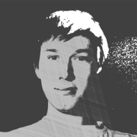 Anton Kiselev