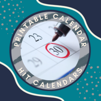 hitcalendars