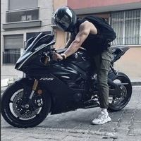 Biker_R6