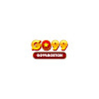 GO99