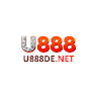 U888DE Net