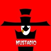 Mustadio