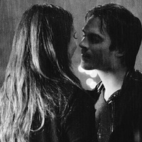 MysticDobrev 