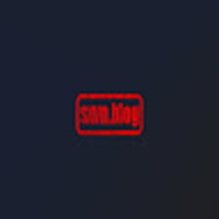 Sxvn