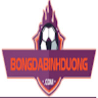 Bóng đá bình dương