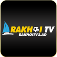 RakhoiTV2 ad