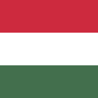 talpra8magyar8