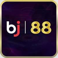 BJ88