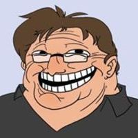 Gabe En