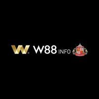 W88 – Cổng Game Đổi Thưởng Đẳng Cấp Tài Phiệt Mỹ 