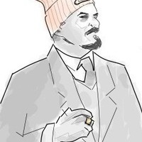 Ленин Владимир