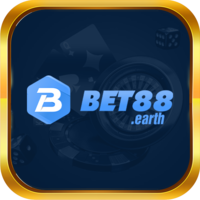 bet88earth1