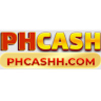 PHCASH