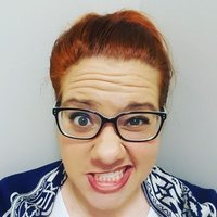 OVERQUALIFIED