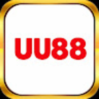 UU88