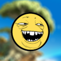 Layserg