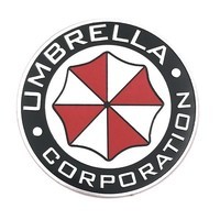 Umbrella