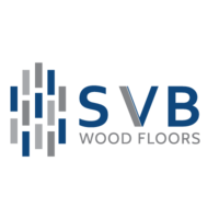 SVBWoodFloors