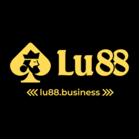Lu88