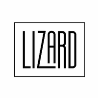 LIZARD