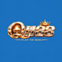 QH88