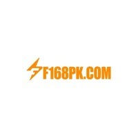 F168