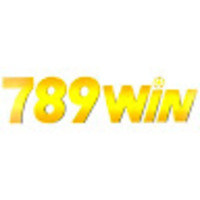 789win9 Cổng game uy tín nhà cái 789win