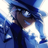 Sver
