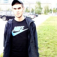 Ts Ds