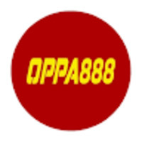 Oppa888