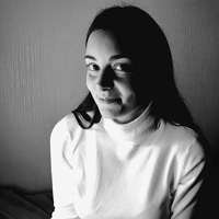 Nanuka Ramishvili