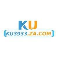 Ku3933 Link Vào Kubet Chính Thức 2026