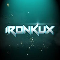 IronkuX