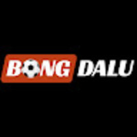 Bongdalu – Tỷ Số, KQBD, BXH & Lịch Thi Đấu Bóng Đá Mới Nhất