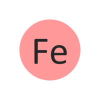 Feicap