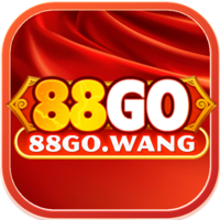 88gowang